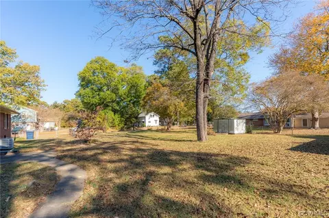 1477 Steuben Rd, Gloucester Point, VA 23062 photo 40