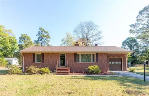 1477 Steuben Rd, Gloucester Point, VA 23062 photo 3