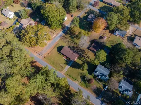 1477 Steuben Rd, Gloucester Point, VA 23062 photo 44
