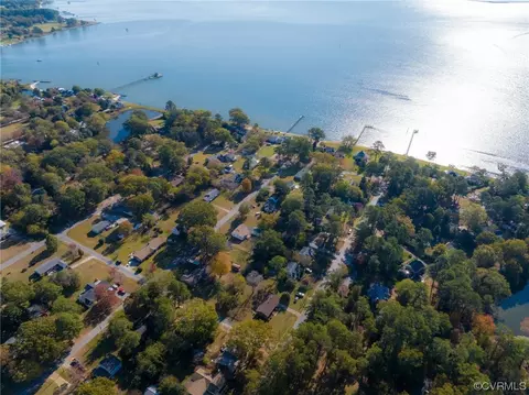 1477 Steuben Rd, Gloucester Point, VA 23062 photo 45
