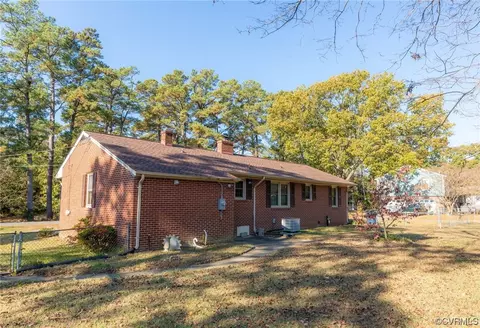1477 Steuben Rd, Gloucester Point, VA 23062 photo 39