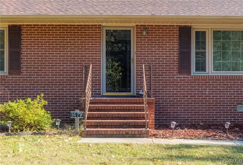1477 Steuben Rd, Gloucester Point, VA 23062 photo 6