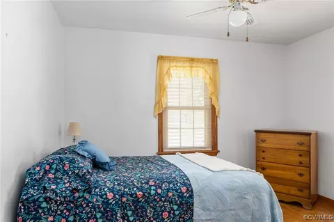 1477 Steuben Rd, Gloucester Point, VA 23062 photo 37