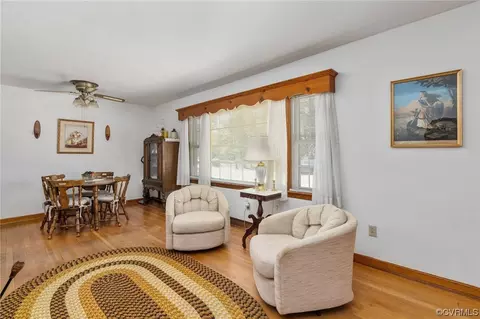 1477 Steuben Rd, Gloucester Point, VA 23062 photo 17