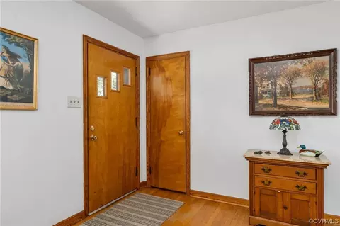 1477 Steuben Rd, Gloucester Point, VA 23062 photo 10