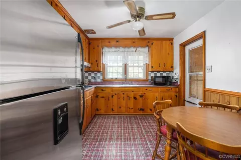 1477 Steuben Rd, Gloucester Point, VA 23062 photo 21