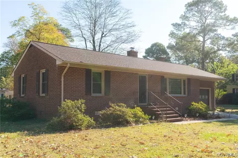 1477 Steuben Rd, Gloucester Point, VA 23062 photo 5