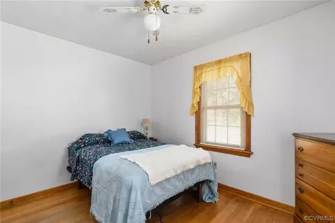 1477 Steuben Rd, Gloucester Point, VA 23062 photo 38