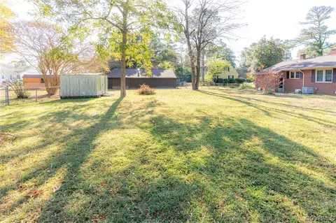 1477 Steuben Rd, Gloucester Point, VA 23062 photo 42