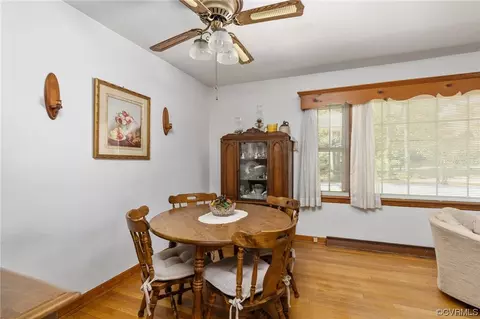 1477 Steuben Rd, Gloucester Point, VA 23062 photo 20