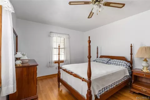 1477 Steuben Rd, Gloucester Point, VA 23062 photo 34