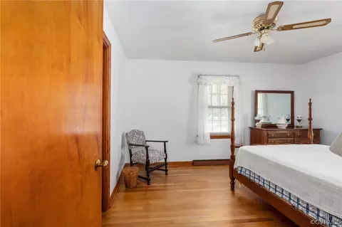 1477 Steuben Rd, Gloucester Point, VA 23062 photo 32