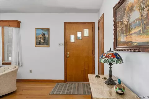 1477 Steuben Rd, Gloucester Point, VA 23062 photo 9