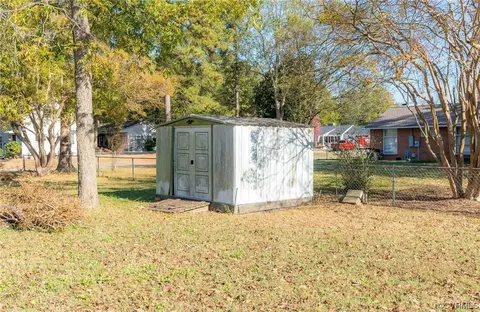1477 Steuben Rd, Gloucester Point, VA 23062 photo 41