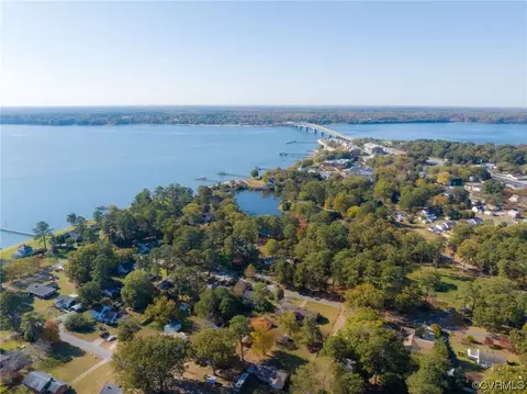 1477 Steuben Rd, Gloucester Point, VA 23062 photo 47