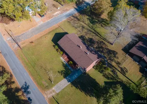 1477 Steuben Rd, Gloucester Point, VA 23062 photo 43