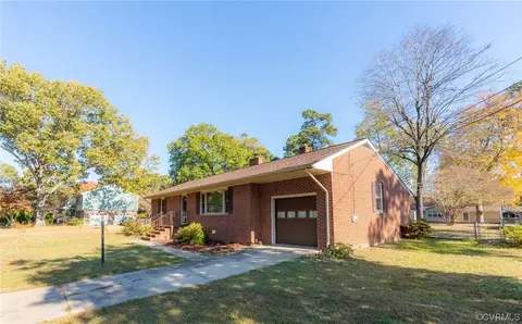 1477 Steuben Rd, Gloucester Point, VA 23062 photo 4