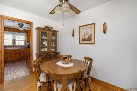 1477 Steuben Rd, Gloucester Point, VA 23062 photo 18