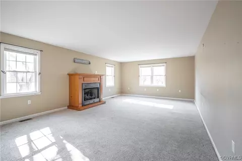 76 Troublesome Creek Rd, Buckingham, VA 23921 photo 22
