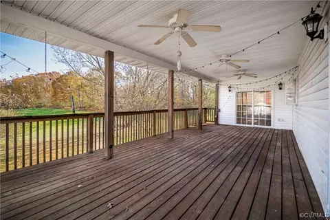 76 Troublesome Creek Rd, Buckingham, VA 23921 photo 19