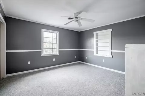 76 Troublesome Creek Rd, Buckingham, VA 23921 photo 26