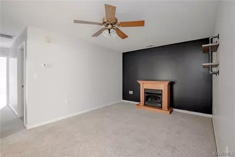 76 Troublesome Creek Rd, Buckingham, VA 23921 photo 28