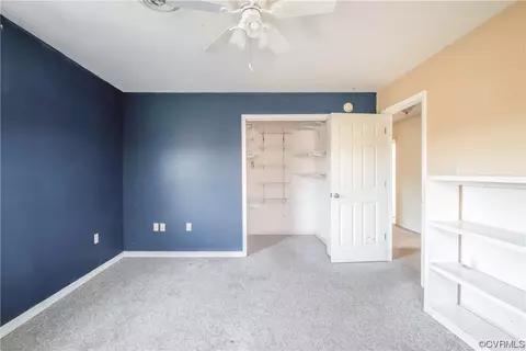 76 Troublesome Creek Rd, Buckingham, VA 23921 photo 39