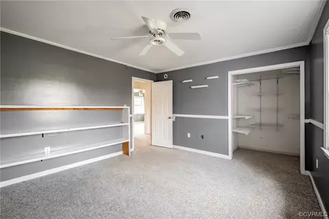 76 Troublesome Creek Rd, Buckingham, VA 23921 photo 30