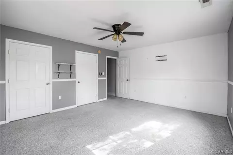 76 Troublesome Creek Rd, Buckingham, VA 23921 photo 32