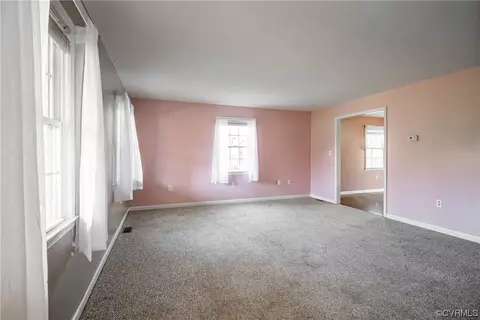 76 Troublesome Creek Rd, Buckingham, VA 23921 photo 8