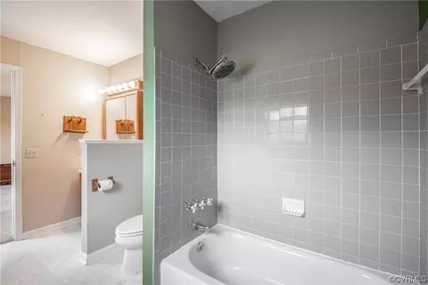 76 Troublesome Creek Rd, Buckingham, VA 23921 photo 37