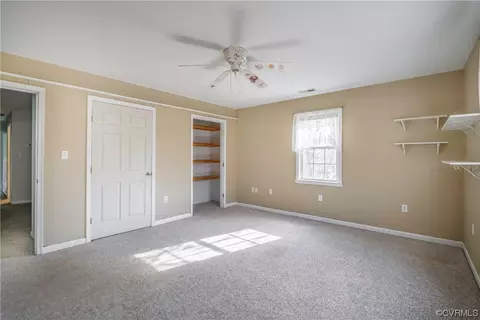 76 Troublesome Creek Rd, Buckingham, VA 23921 photo 42