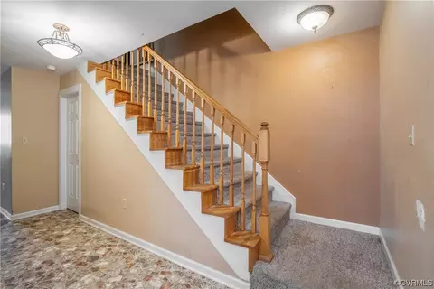 76 Troublesome Creek Rd, Buckingham, VA 23921 photo 24