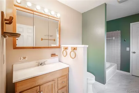 76 Troublesome Creek Rd, Buckingham, VA 23921 photo 36
