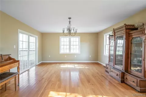 76 Troublesome Creek Rd, Buckingham, VA 23921 photo 17