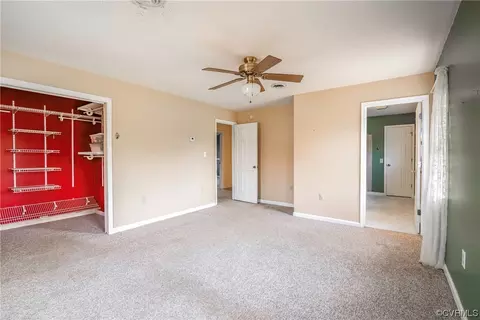 76 Troublesome Creek Rd, Buckingham, VA 23921 photo 34