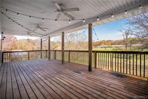 76 Troublesome Creek Rd, Buckingham, VA 23921 photo 18