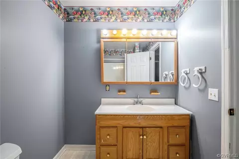 76 Troublesome Creek Rd, Buckingham, VA 23921 photo 21