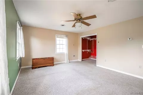 76 Troublesome Creek Rd, Buckingham, VA 23921 photo 35