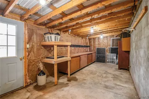 76 Troublesome Creek Rd, Buckingham, VA 23921 photo 49