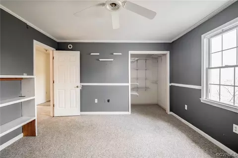 76 Troublesome Creek Rd, Buckingham, VA 23921 photo 27