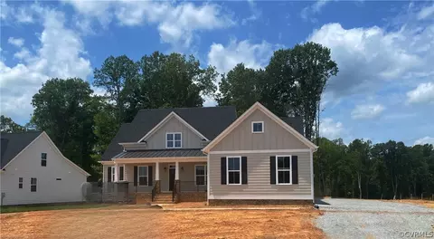 2275 Osborne Ridge Rd, Manakin Sabot, VA 23103