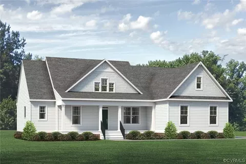2215 N Tuchahoe Bridge Dr, Manakin Sabot, VA 23103