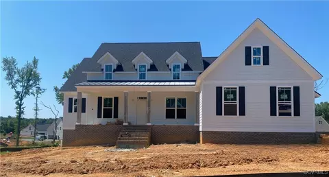 2233 Osborne Hill Dr, Manakin Sabot, VA 23103