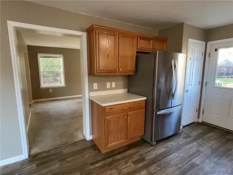 9090 Robins Neck Rd, Gloucester, VA 23061 photo 16
