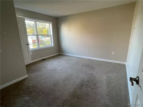 9090 Robins Neck Rd, Gloucester, VA 23061 photo 26
