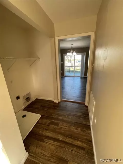9090 Robins Neck Rd, Gloucester, VA 23061 photo 20