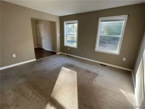 9090 Robins Neck Rd, Gloucester, VA 23061 photo 18