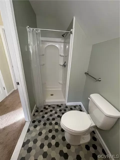 9090 Robins Neck Rd, Gloucester, VA 23061 photo 35