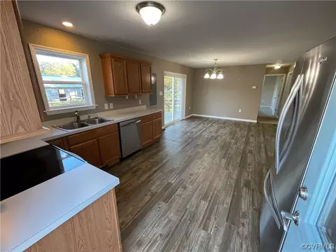 9090 Robins Neck Rd, Gloucester, VA 23061 photo 10